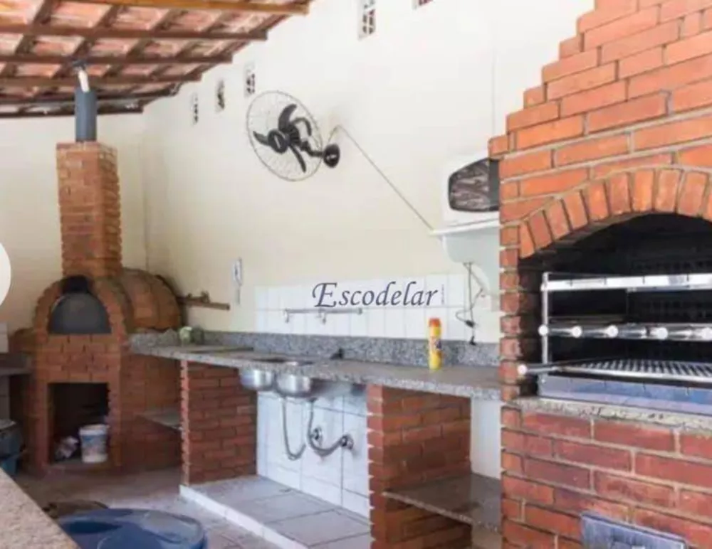 Apartamento, 2 quartos, 67 m² - Foto 4