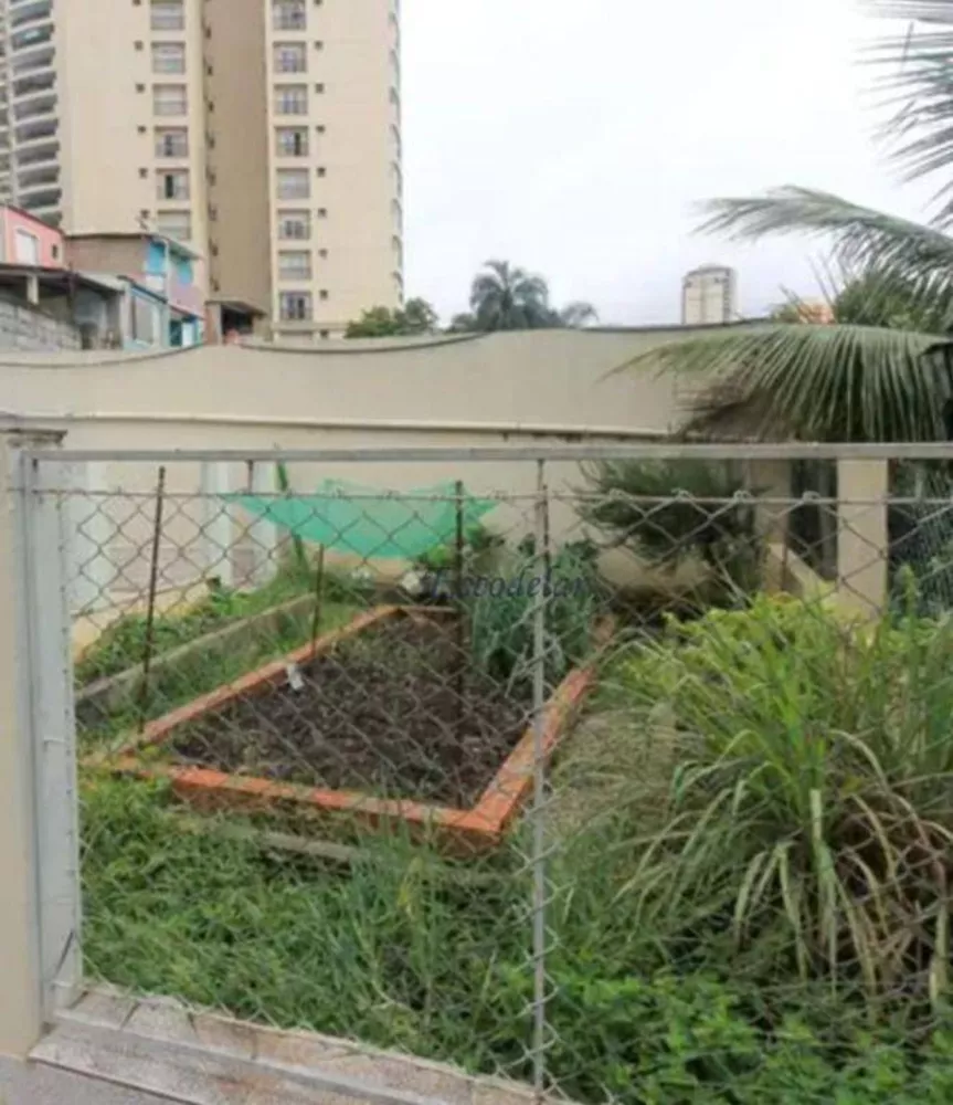 Apartamento, 2 quartos, 67 m² - Foto 2