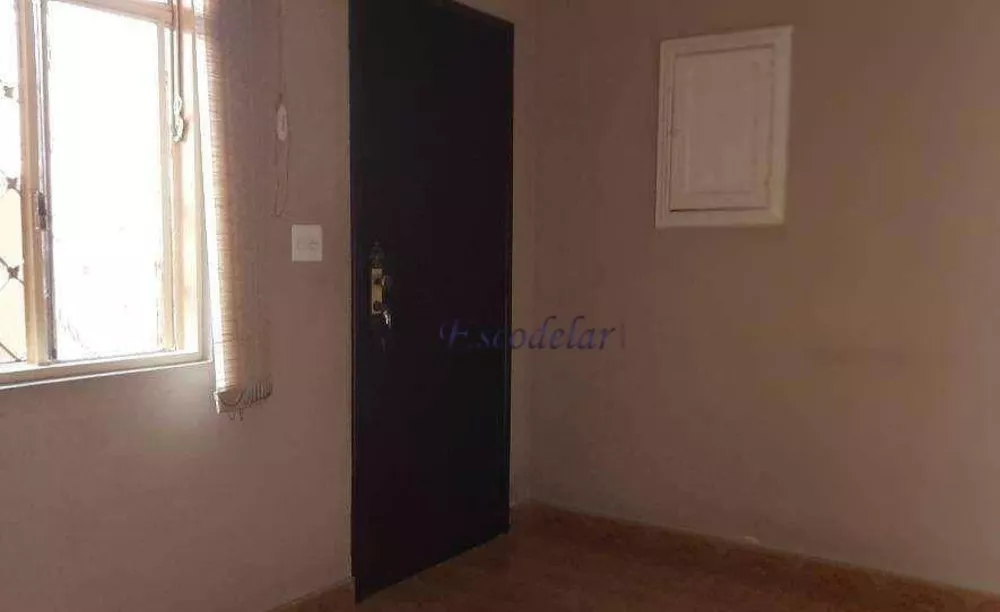 Sobrado à venda com 3 quartos, 119m² - Foto 4