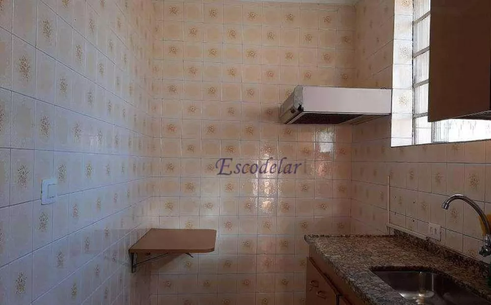 Sobrado à venda com 3 quartos, 119m² - Foto 5