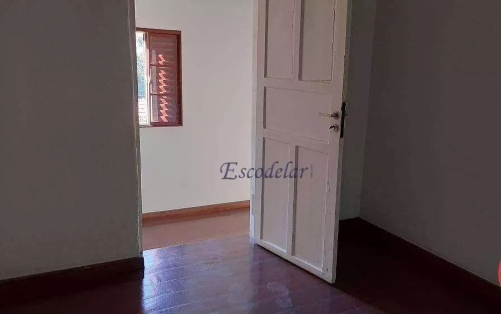 Sobrado à venda com 3 quartos, 119m² - Foto 9