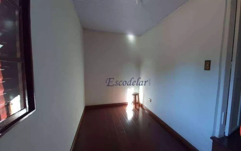 Sobrado à venda com 3 quartos, 119m² - Foto 11