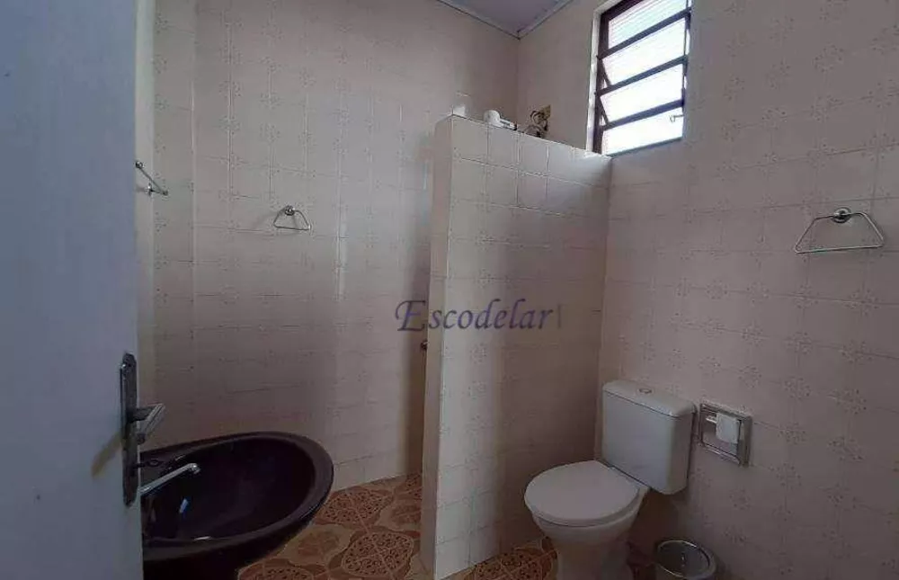 Sobrado à venda com 3 quartos, 119m² - Foto 7