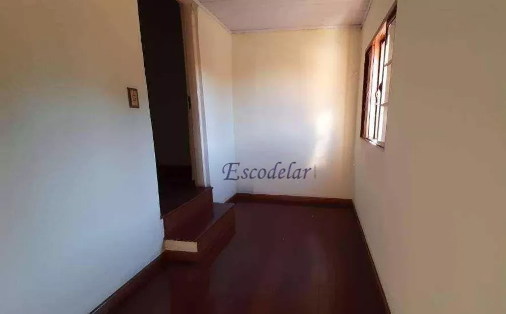 Sobrado à venda com 3 quartos, 119m² - Foto 10