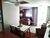 Apartamento, 2 quartos, 62 m² - Foto 2