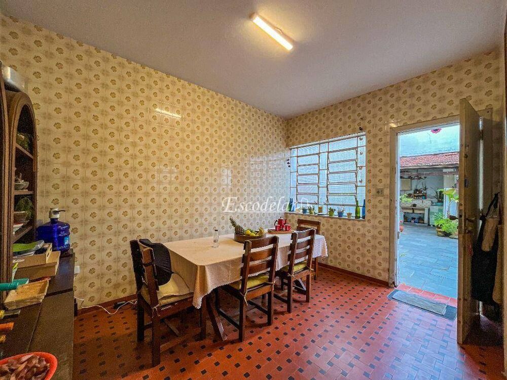 Sobrado, 2 quartos, 92 m² - Foto 5