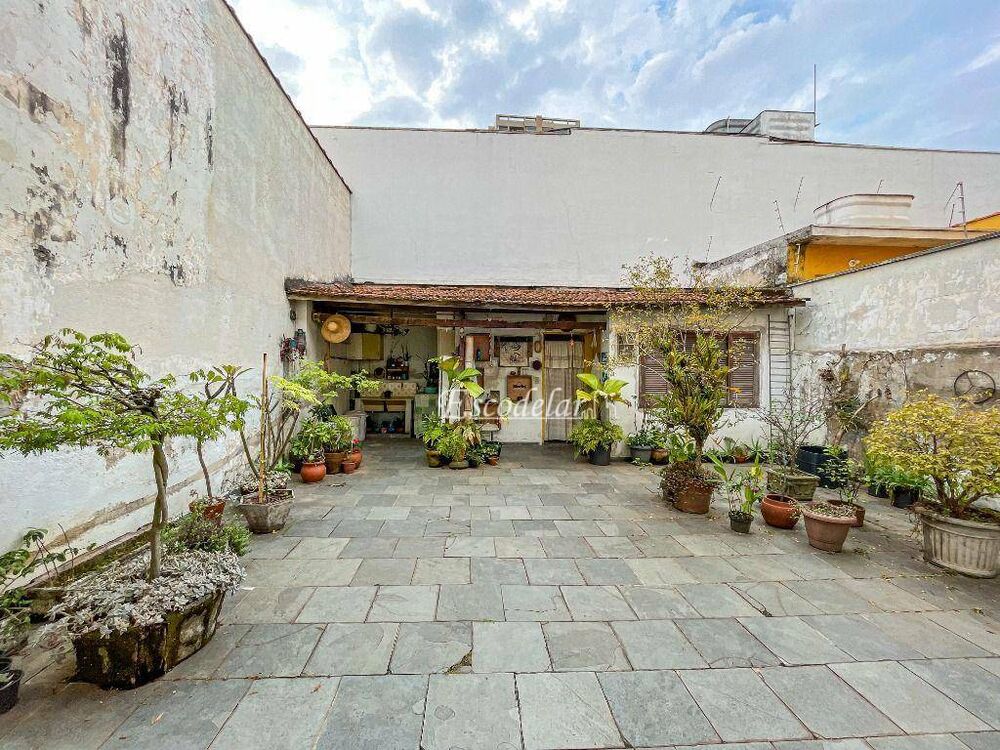 Sobrado, 2 quartos, 92 m² - Foto 8
