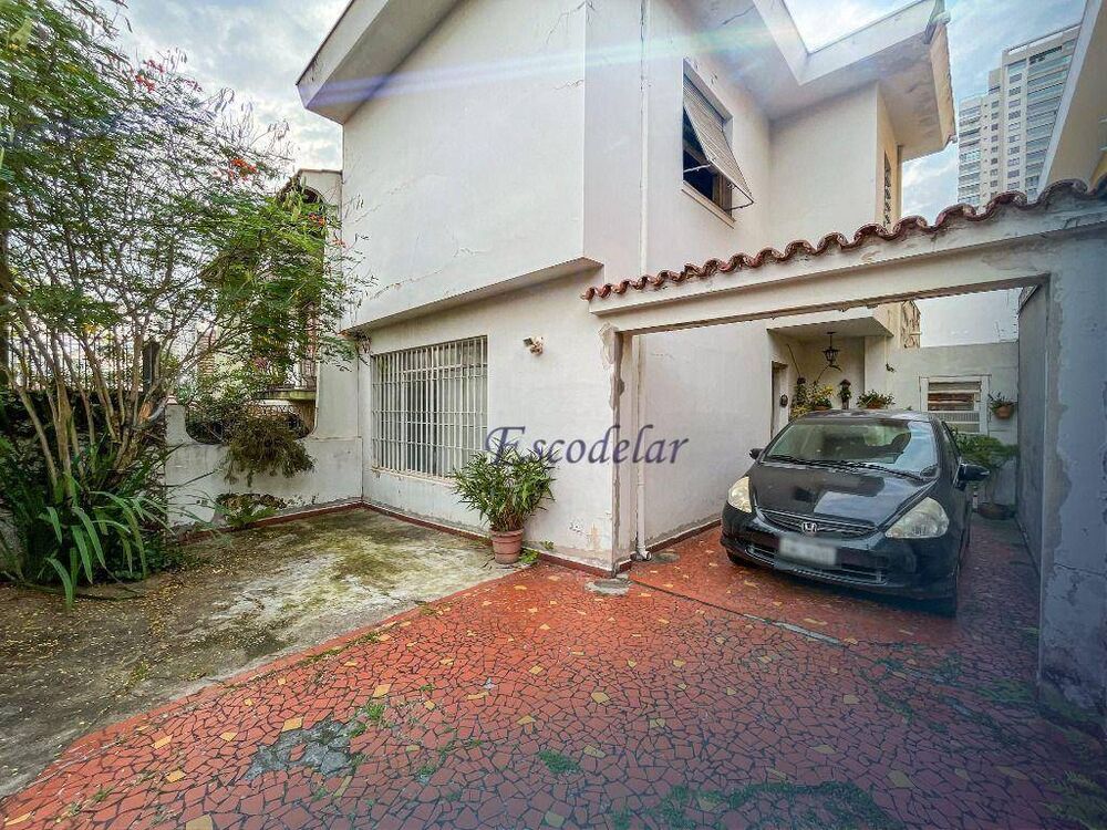 Sobrado, 2 quartos, 92 m² - Foto 22