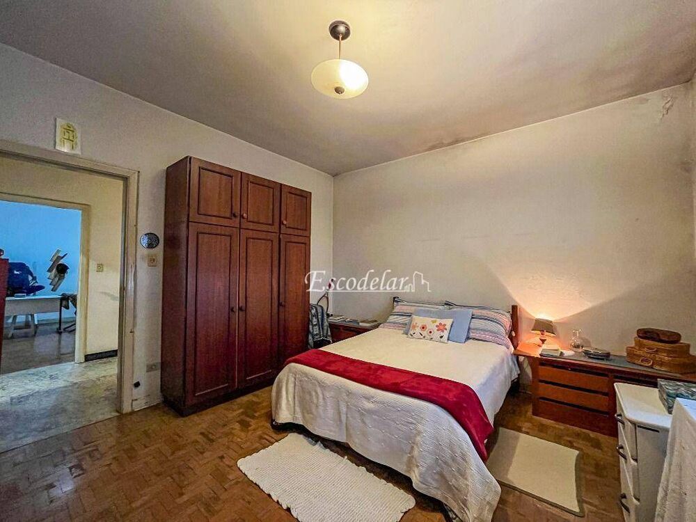 Sobrado, 2 quartos, 92 m² - Foto 17