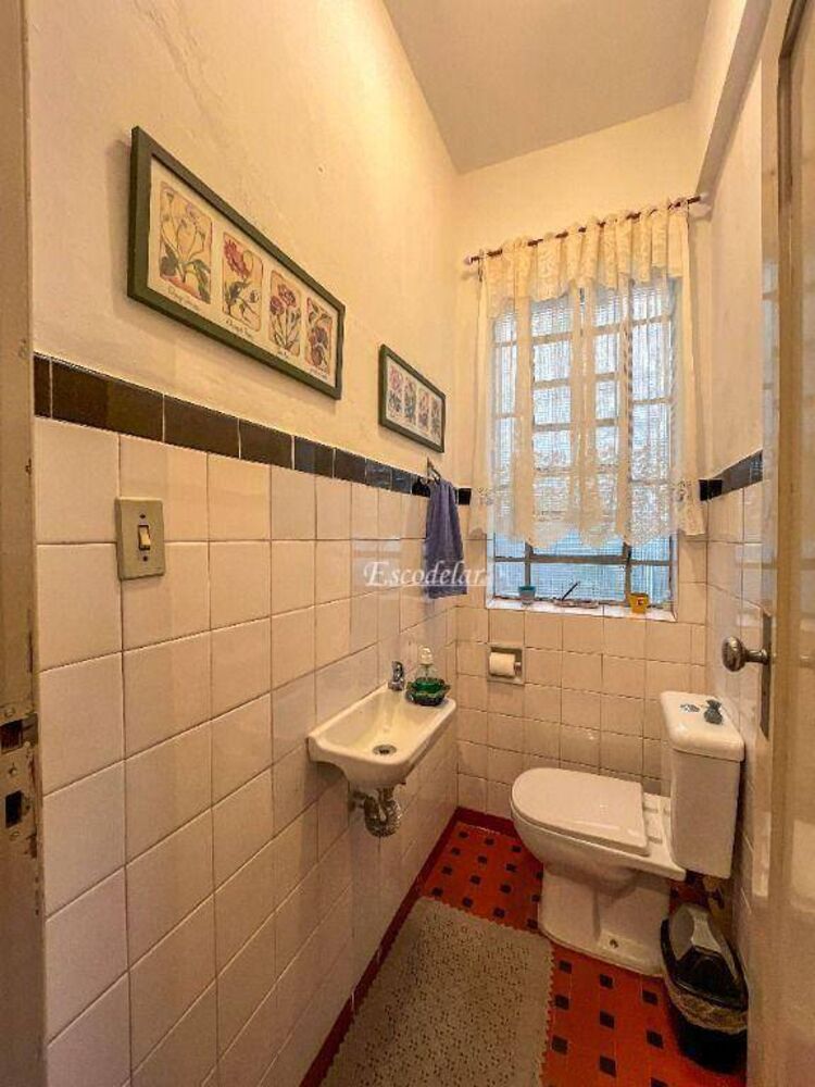 Sobrado, 2 quartos, 92 m² - Foto 3