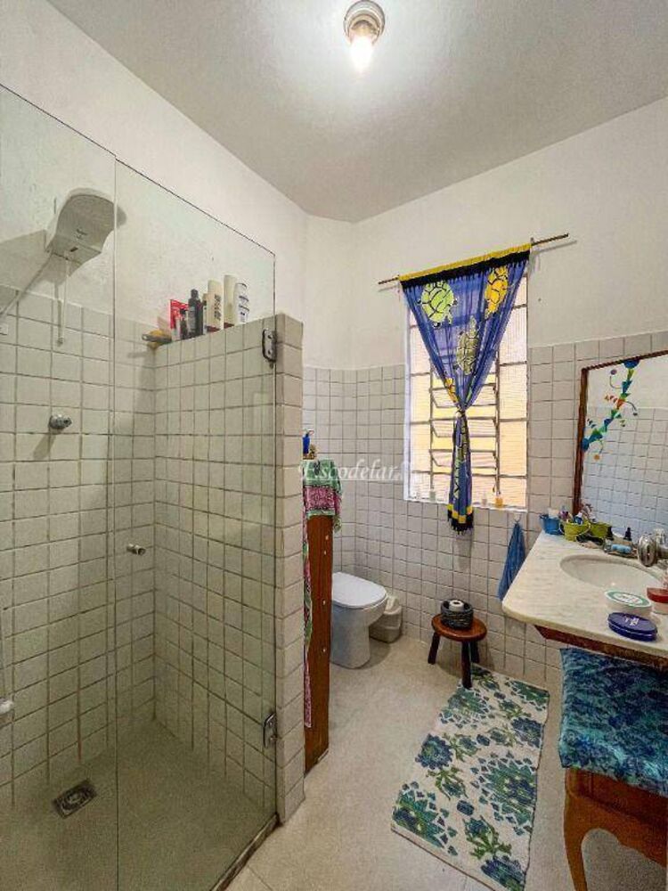 Sobrado, 2 quartos, 92 m² - Foto 15