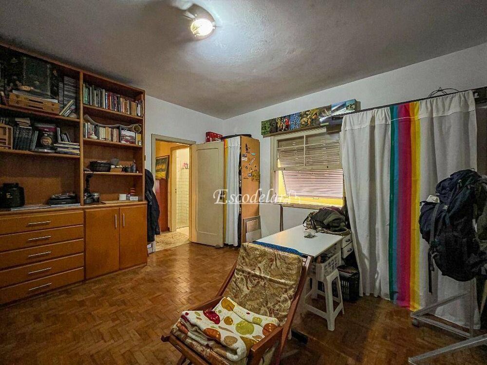 Sobrado, 2 quartos, 92 m² - Foto 20