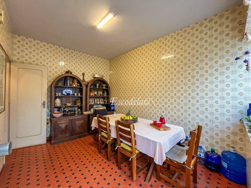Sobrado, 2 quartos, 92 m² - Foto 6