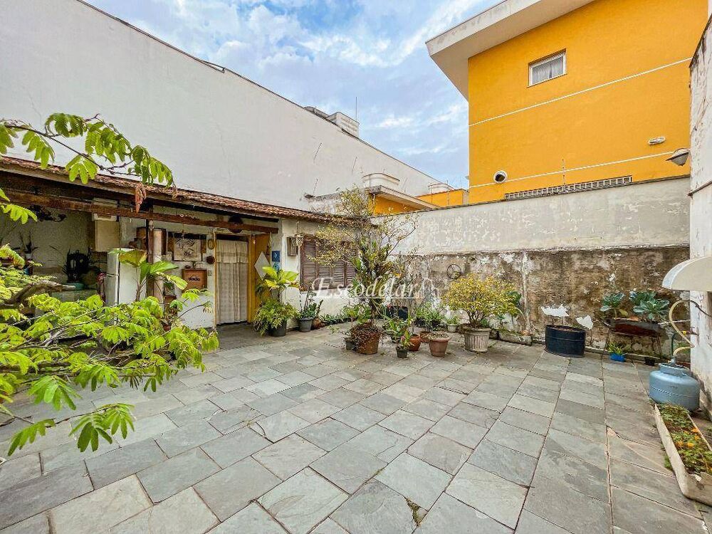 Sobrado, 2 quartos, 92 m² - Foto 9