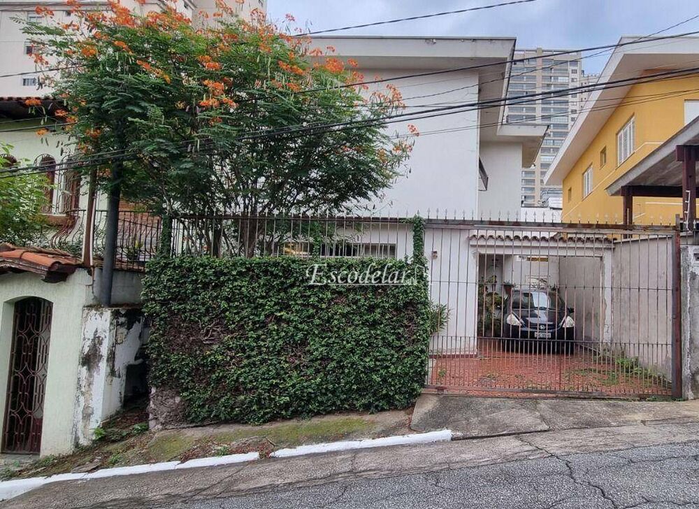 Sobrado, 2 quartos, 92 m² - Foto 21
