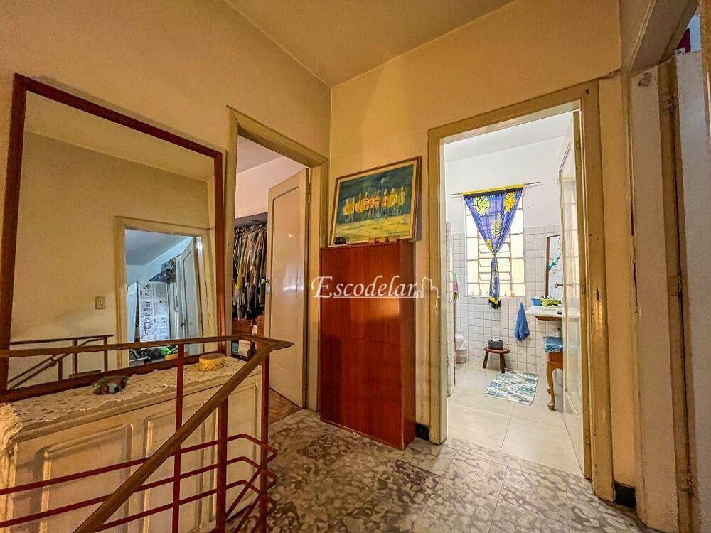Sobrado, 2 quartos, 92 m² - Foto 14