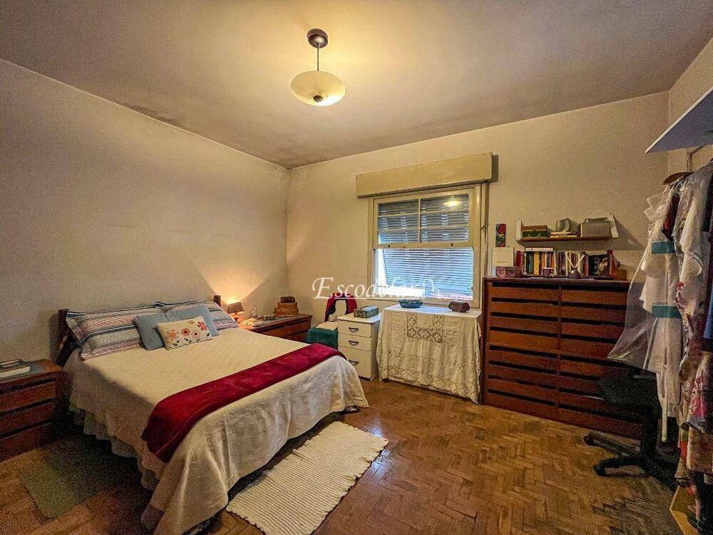 Sobrado, 2 quartos, 92 m² - Foto 16