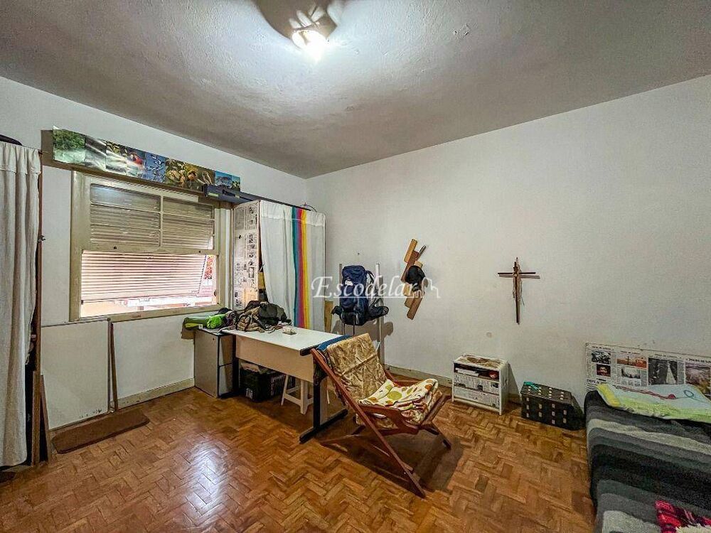 Sobrado, 2 quartos, 92 m² - Foto 19
