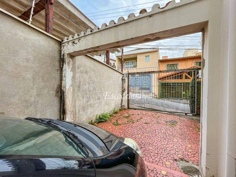 Sobrado, 2 quartos, 92 m² - Foto 24