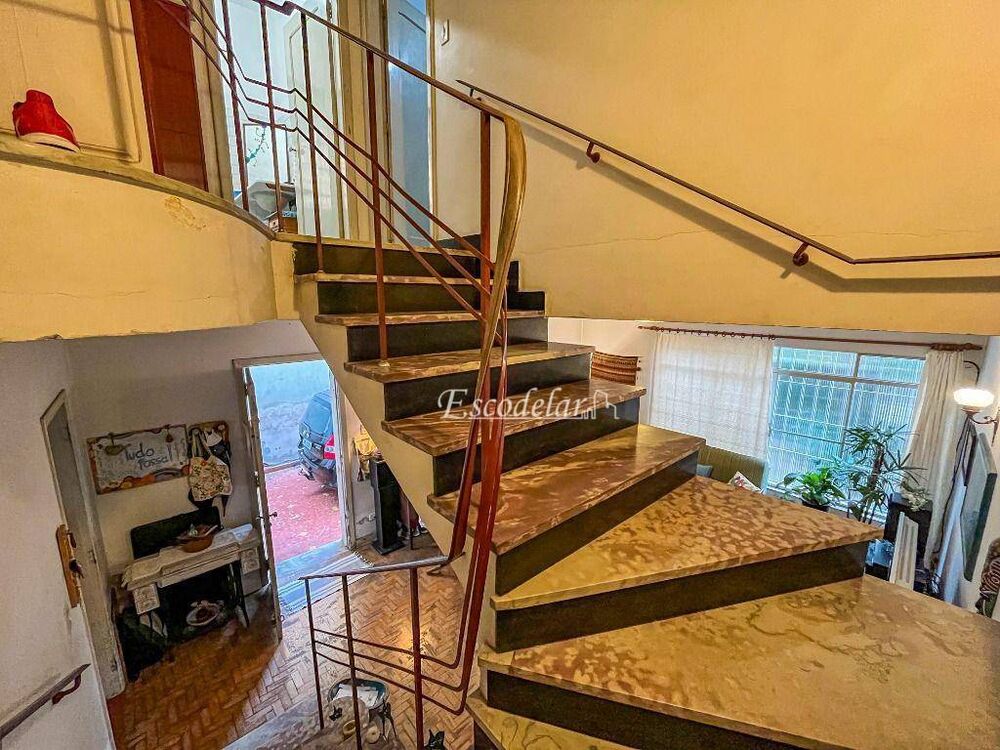 Sobrado, 2 quartos, 92 m² - Foto 12