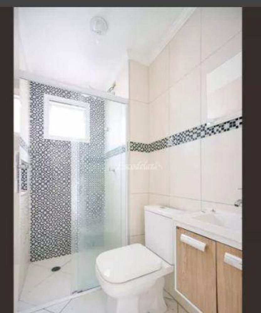 Apartamento, 2 quartos, 58 m² - Foto 10
