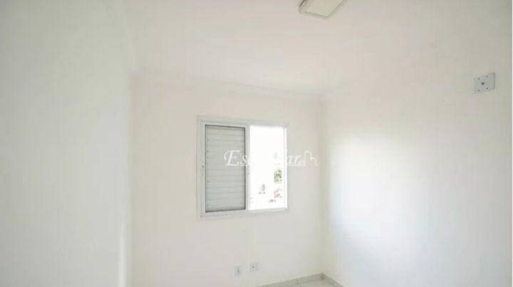 Apartamento, 2 quartos, 58 m² - Foto 12