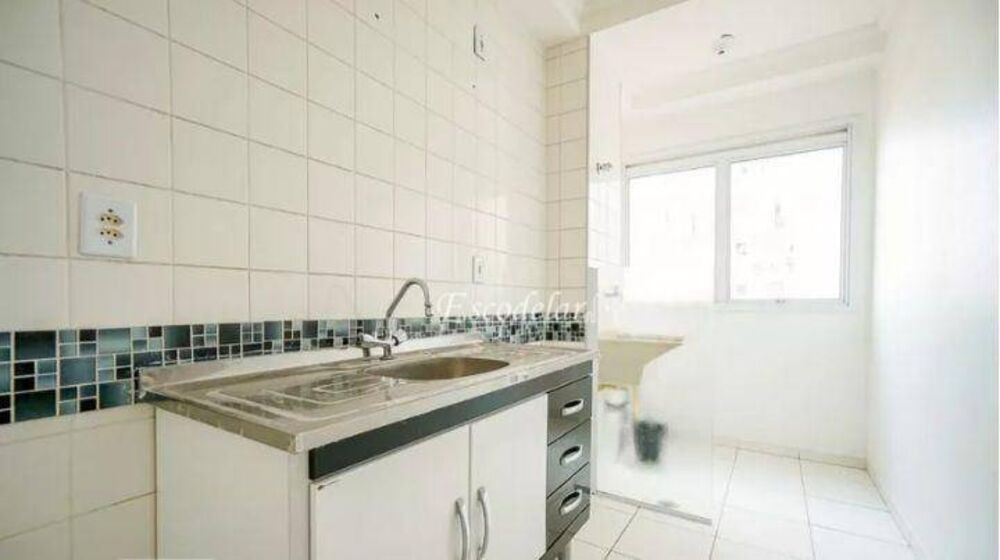 Apartamento, 2 quartos, 58 m² - Foto 5