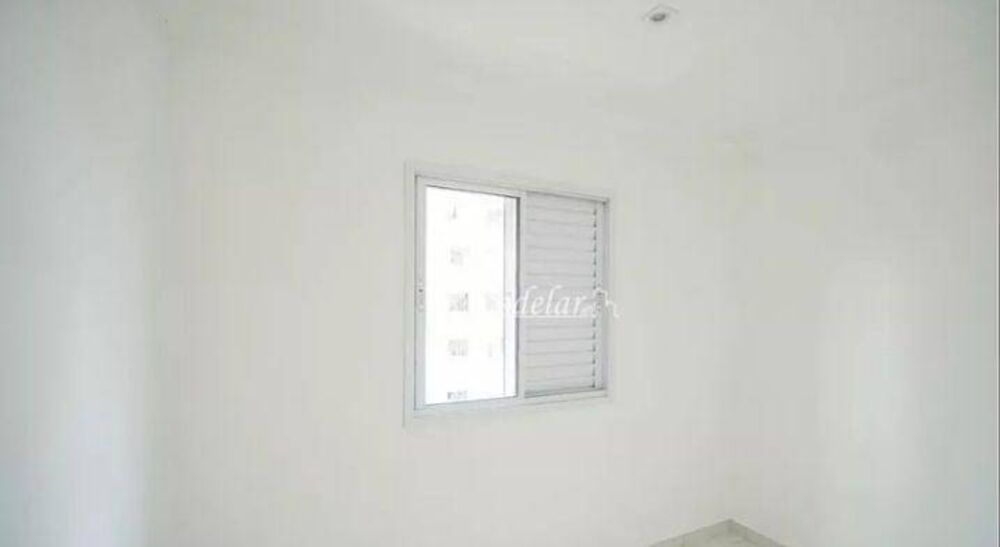 Apartamento, 2 quartos, 58 m² - Foto 7