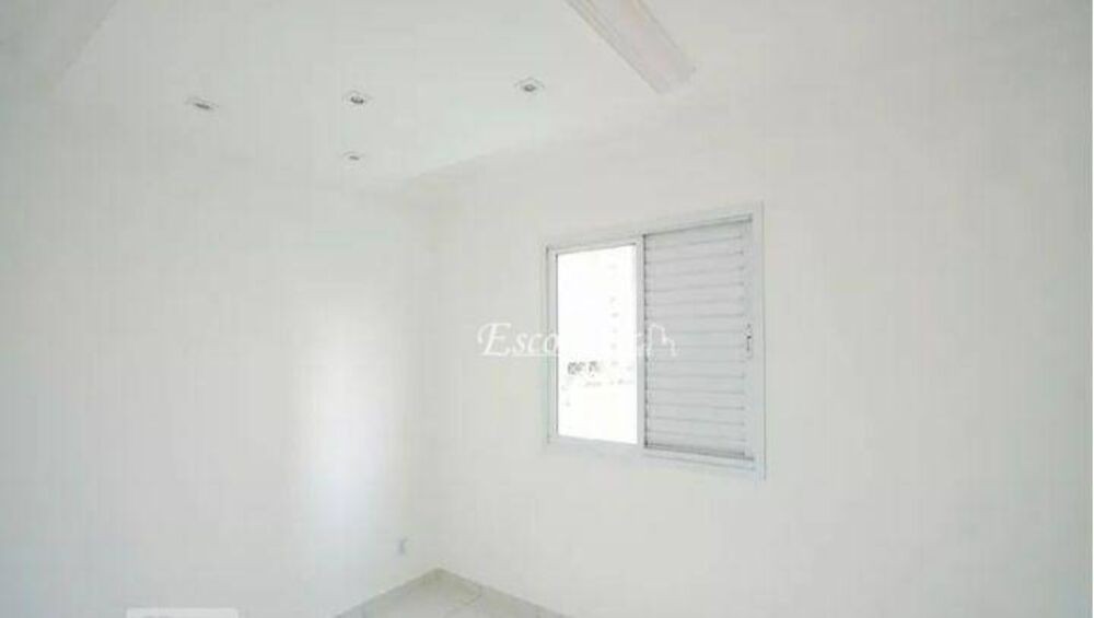 Apartamento, 2 quartos, 58 m² - Foto 9