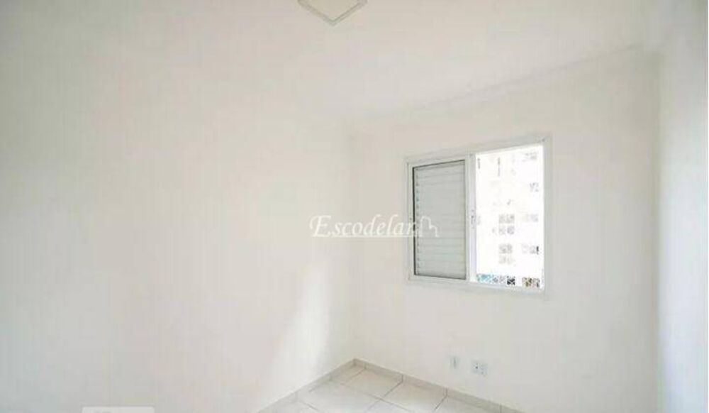 Apartamento, 2 quartos, 58 m² - Foto 8