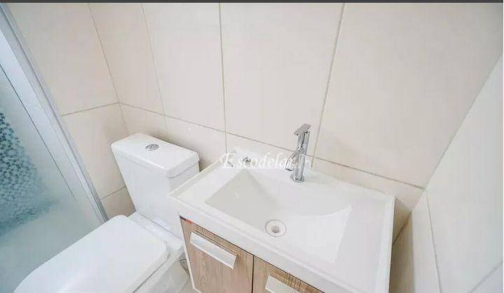 Apartamento, 2 quartos, 58 m² - Foto 11