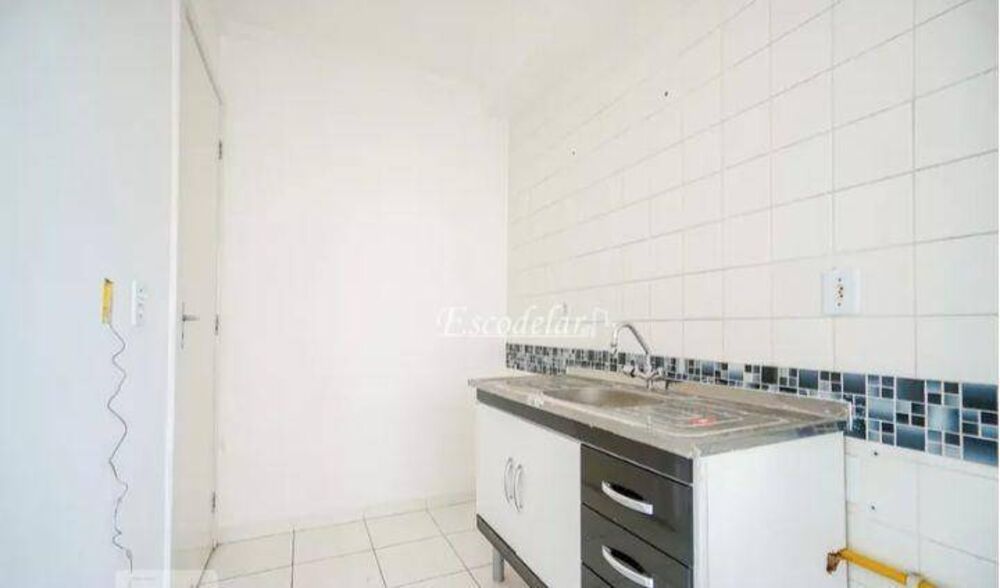 Apartamento, 2 quartos, 58 m² - Foto 4