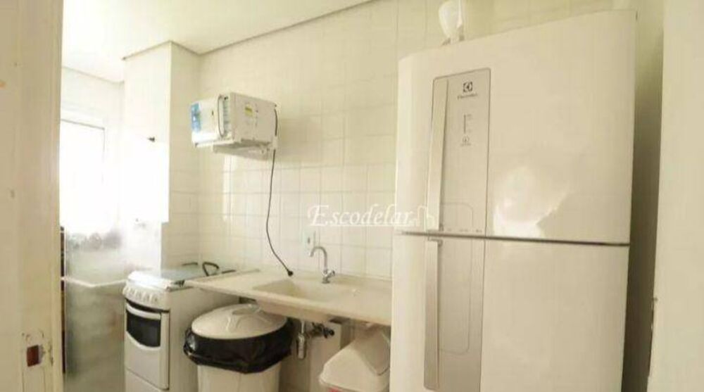 Apartamento, 2 quartos, 58 m² - Foto 6