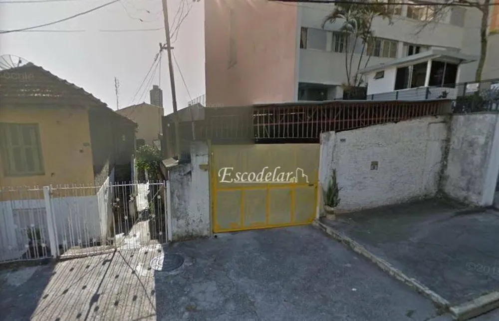 Terreno, 675 m² - Foto 4
