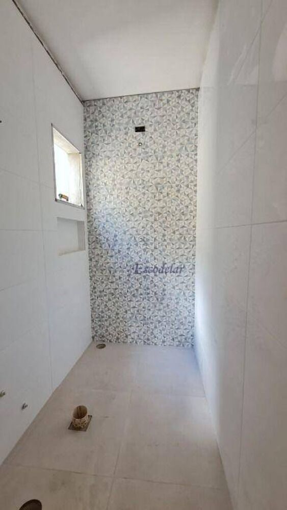 Sobrado, 3 quartos, 100 m² - Foto 7