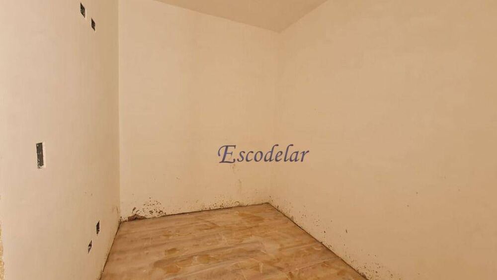 Sobrado, 3 quartos, 100 m² - Foto 3