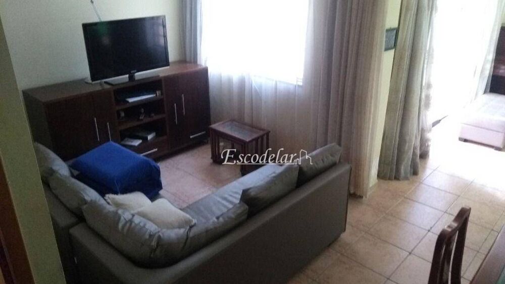 Sobrado, 3 quartos, 150 m² - Foto 3