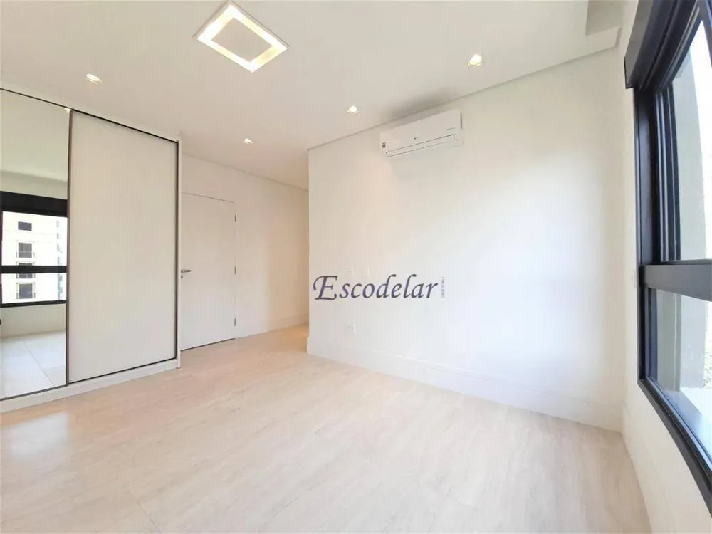 Apartamento, 4 quartos, 344 m² - Foto 5