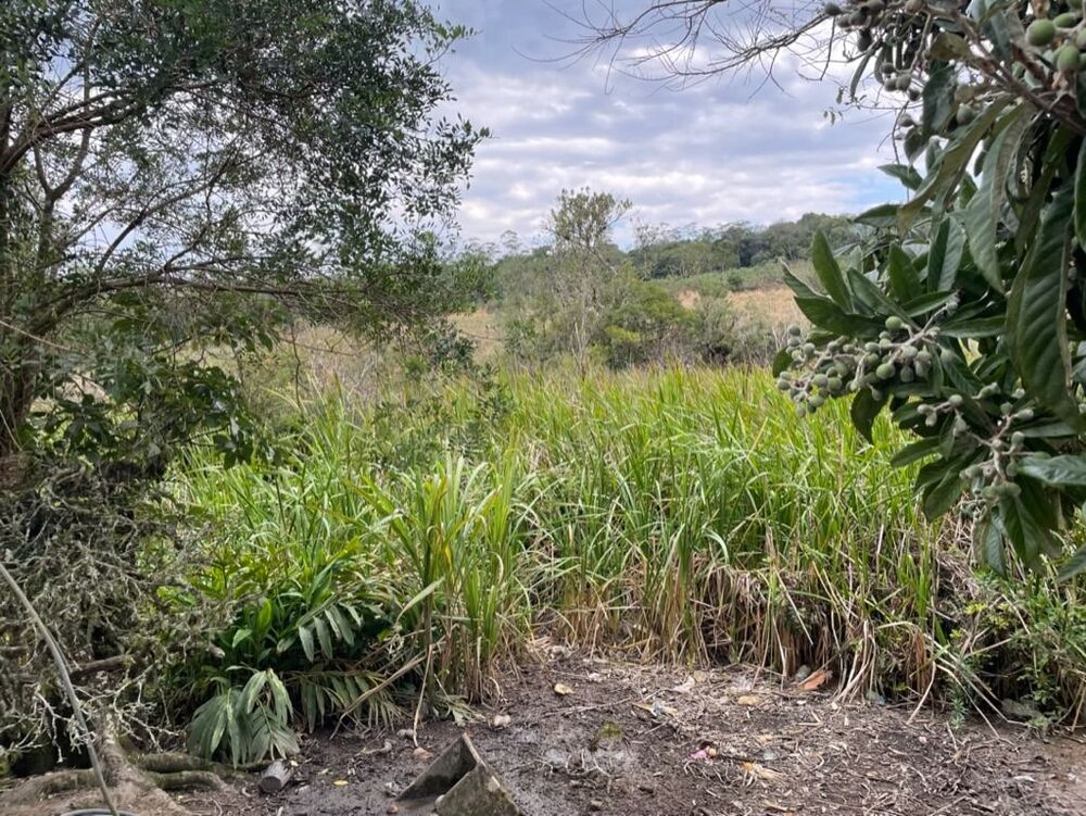 Terreno à venda, 484000M2 - Foto 3