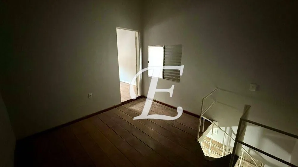Sobrado, 2 quartos, 65 m² - Foto 6