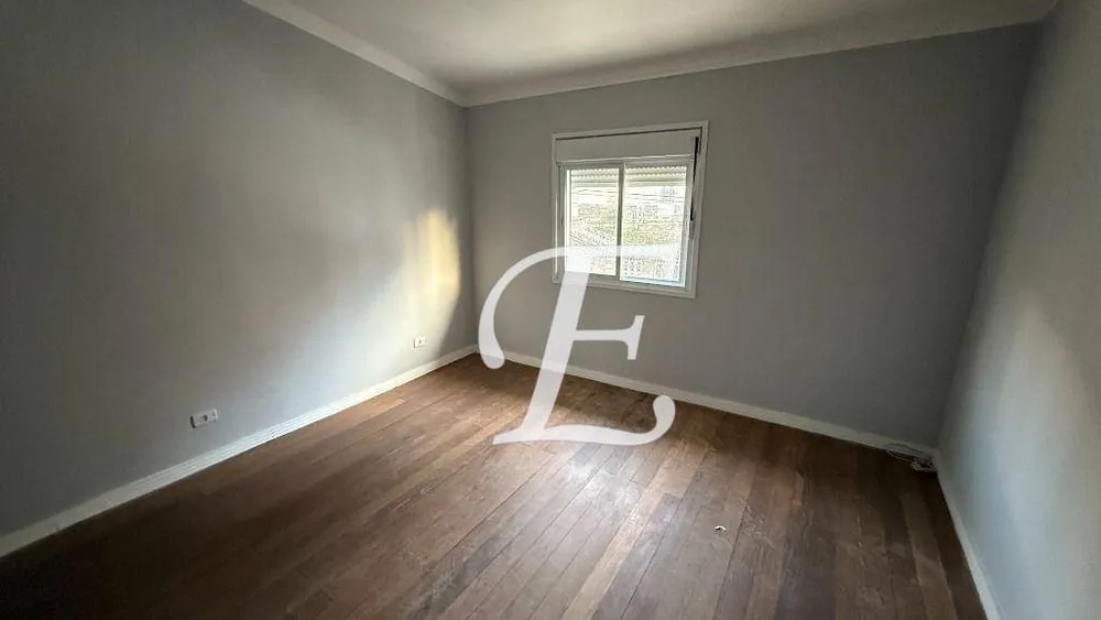 Sobrado, 2 quartos, 65 m² - Foto 7