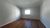 Sobrado, 2 quartos, 65 m² - Foto 1