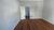 Sobrado, 2 quartos, 65 m² - Foto 2