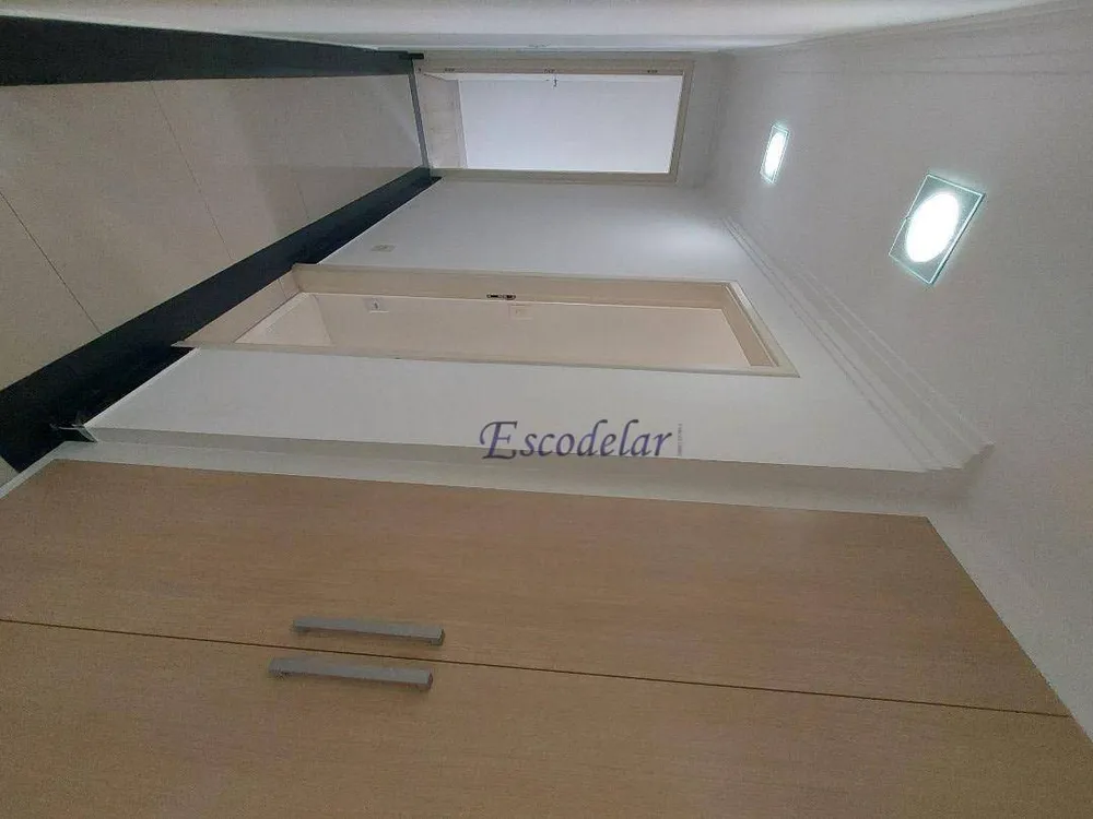 Apartamento, 3 quartos, 165 m² - Foto 6