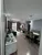 Apartamento, 3 quartos, 83 m² - Foto 2