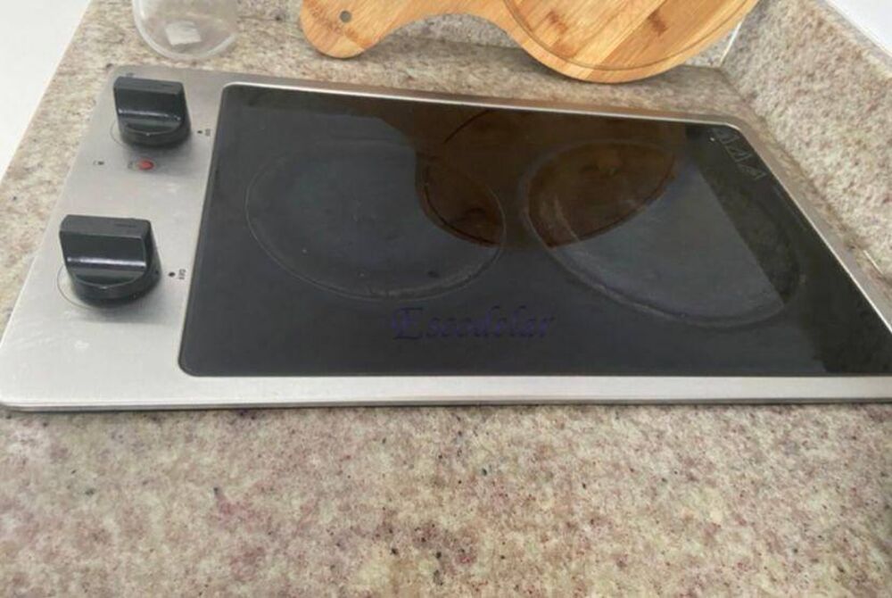 Kitnet-Studio, 23 m² - Foto 7