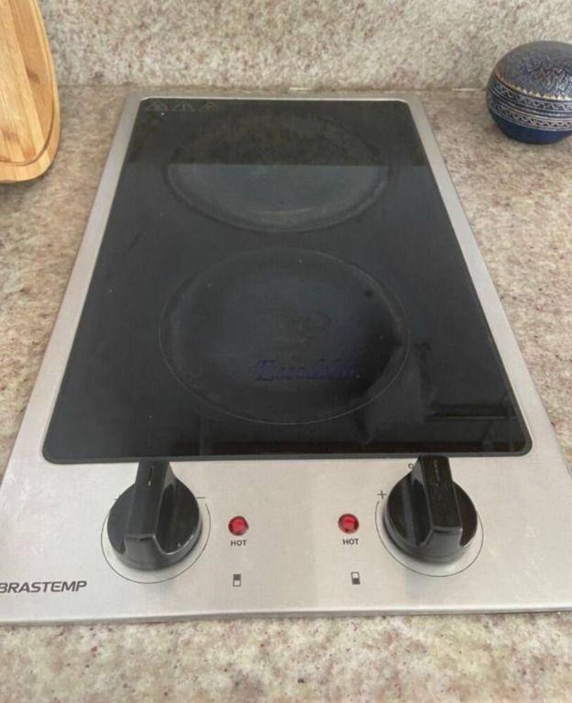 Kitnet-Studio, 23 m² - Foto 6