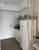 Kitnet-Studio, 23 m² - Foto 2