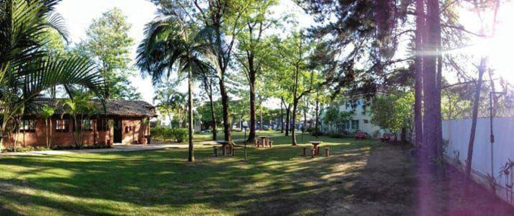 Casa de Condomínio à venda com 4 quartos, 360m² - Foto 6