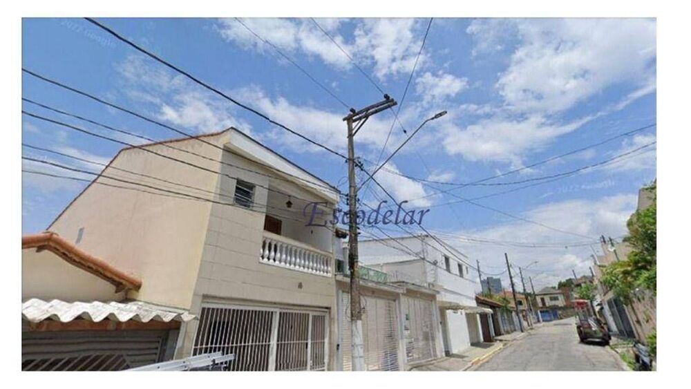 Apartamento, 2 quartos, 41 m² - Foto 2
